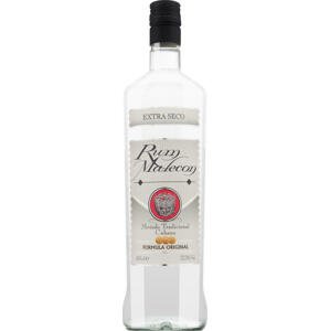 Malecon Extra Seco - Carta Blanca