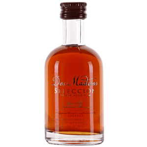 Dos Maderas Selección, MINI