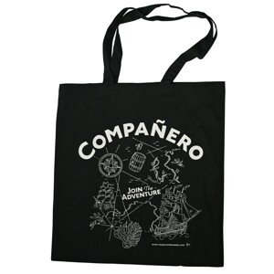 Compañero - Taška