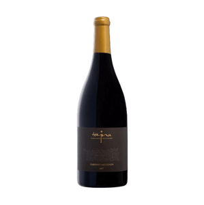 Tajna Cabernet Sauvignon SUNSET 2017 MAGNUM