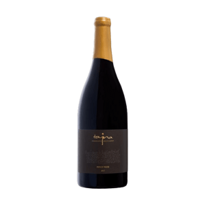Tajna Pinot Noir SUNSET 2017 MAGNUM