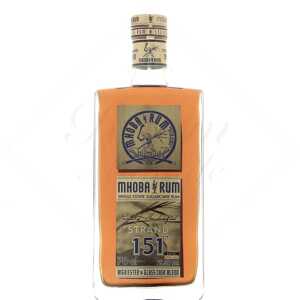 Mhoba Strand 151