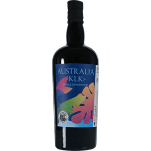 S.B.S Origin Australia KLK