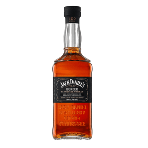 Jack Daniel's Bonded