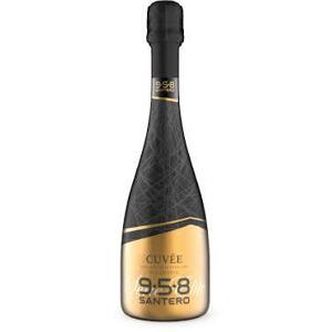 958 Santero Elite Extra Dry Millesimato