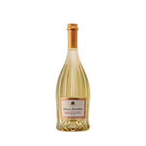 Villa Jolanda Moscato Asti DOCG