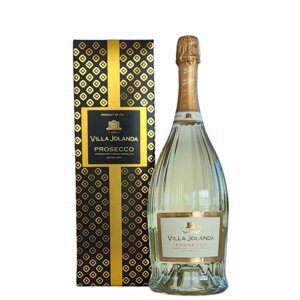 Villa Jolanda Prosecco DOC MAGNUM