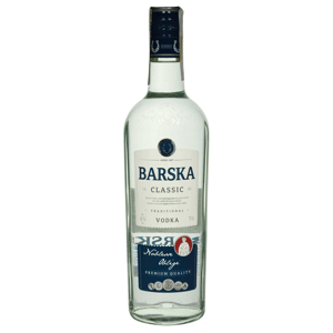 Barska Classic Vodka