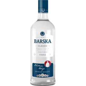 Barska Classic Vodka