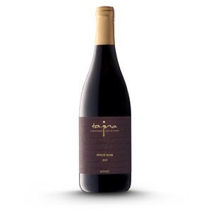 Tajna Pinot Noir Sunset 2021