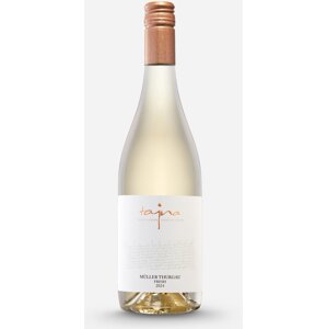 Tajna Muller Thurgau FRESH 2024