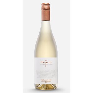Tajna Sauvignon Blanc Frizzante 2024