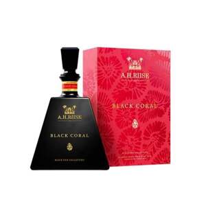 A.H. Riise Black Coral, GIFT