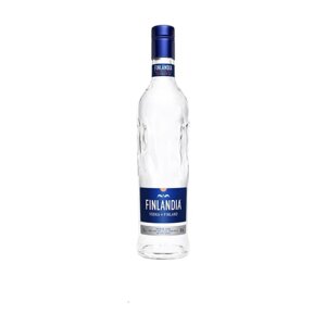 Finlandia
