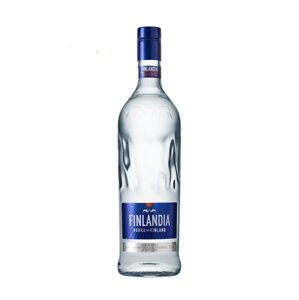 Finlandia