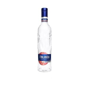 Finlandia Grapefruit