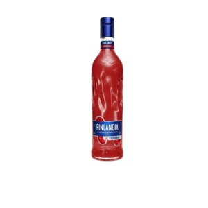 Finlandia Redberry