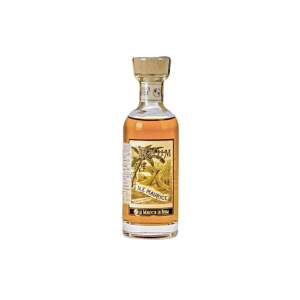 La Maison Du Rhum Mauritius 2012 MINI