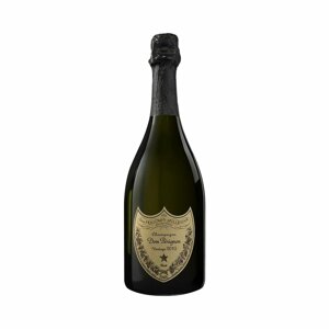 Dom Perignon Vintage Blanc Millésime 2015