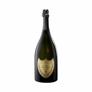 Dom Perignon Vintage Blanc Millésime 2013
