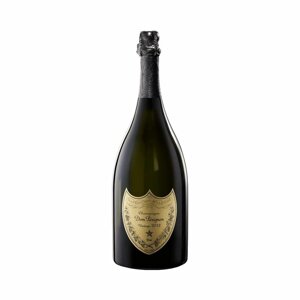 Dom Perignon Vintage Blanc Millésime 2012