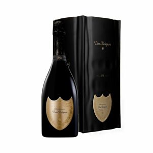 Dom Perignon Millésime 1993 Pléntitude 3, GIFT