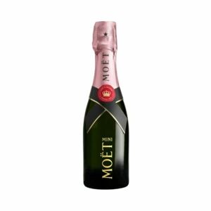 Moët & Chandon Rosé Impérial