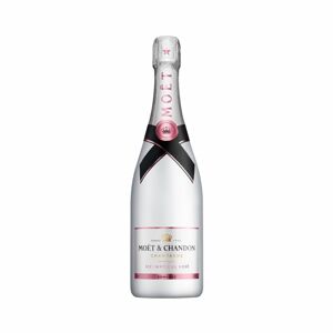 Moët & Chandon Ice Impérial Rosé