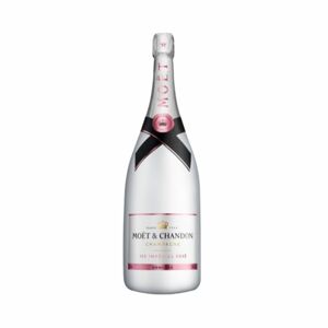 Moët & Chandon Ice Impérial Rosé