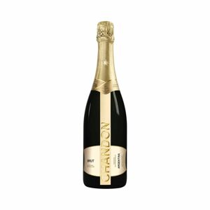 Chandon Extra Brut