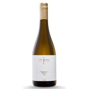 Tajna Chardonnay Barrique Sunset 2022