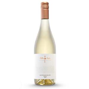 Tajna Sauvignon Blanc SUNSET 2024