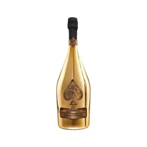 Armand de Brignac Brut Gold