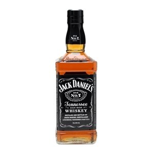 Jack Daniel's