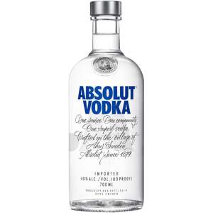Absolut