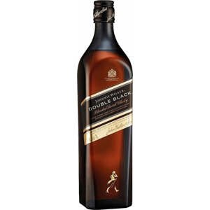 Johnnie Walker Double Black, GIFT