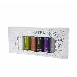 Karloff Tatratea Mini Set, GIFT