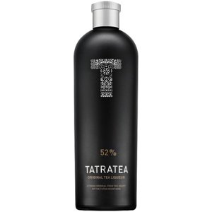 Karloff Tatratea Original