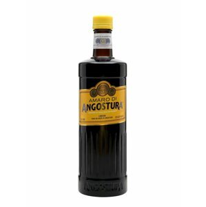 Angostura Amaro Di