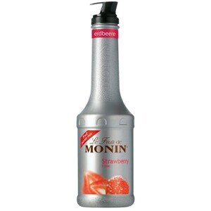 Monin Pyré Jahoda, 1 L