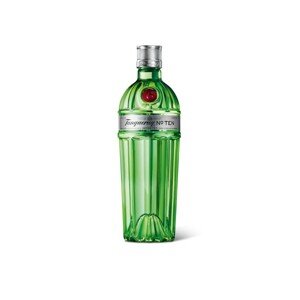 Tanqueray No. 10
