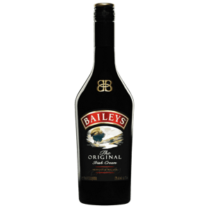 Bailey's