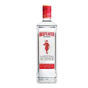 Beefeater Gin