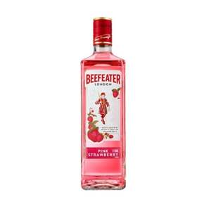 Beefeater Pink Gin